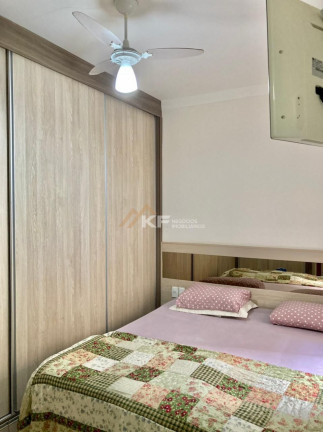 Imagem Apartamento com 2 Quartos à Venda, 65 m² em Parque Dos Bandeirantes - Ribeirão Preto Imagem Apartamento com 2 Quartos à Venda, 65 m² em Parque Dos Bandeirantes - Ribeirão Preto