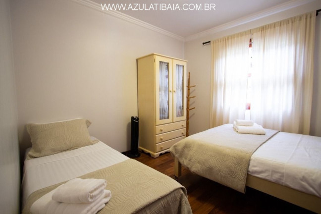 Imagem Casa com 4 Quartos à Venda, 326 m² em Condomínio Parque Das Garças - Atibaia Imagem Casa com 4 Quartos à Venda, 326 m² em Condomínio Parque Das Garças - Atibaia