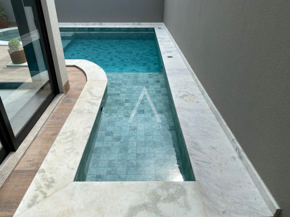 Imagem Casa com 3 Quartos à Venda, 200 m² em Condomínio Portal Da Mata - Sinop Imagem Casa com 3 Quartos à Venda, 200 m² em Condomínio Portal Da Mata - Sinop