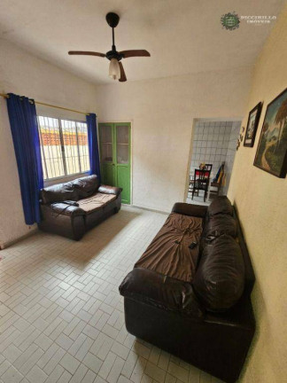 Imagem Casa com 2 Quartos à Venda, 140 m² em Caiçara - Praia Grande Imagem Casa com 2 Quartos à Venda, 140 m² em Caiçara - Praia Grande