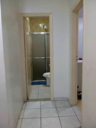 Imagem Casa com 2 Quartos à Venda, 113 m² em Vila Santa Catarina - São Paulo