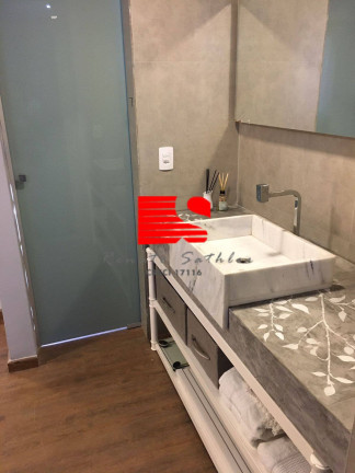 Imagem Casa de Condomínio com 3 Quartos à Venda, 150 m² em Condomínio Retiro Do Chalé - Brumadinho Imagem Casa de Condomínio com 3 Quartos à Venda, 150 m² em Condomínio Retiro Do Chalé - Brumadinho