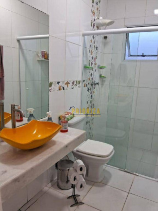 Imagem Casa com 3 Quartos à Venda, 129 m² em Residencial Villa Bella - Sorocaba Imagem Casa com 3 Quartos à Venda, 129 m² em Residencial Villa Bella - Sorocaba