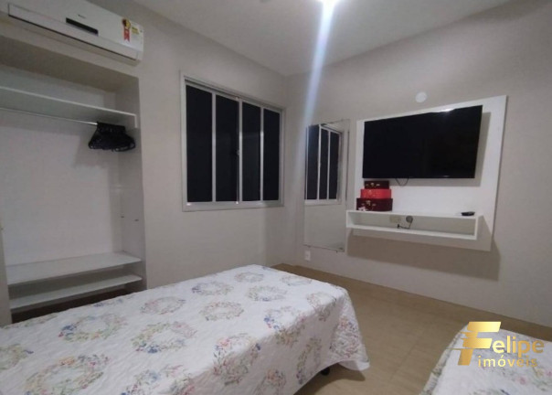 Imagem Imóvel com 3 Quartos à Venda, 125 m² em Centro - Guarapari Imagem Imóvel com 3 Quartos à Venda, 125 m² em Centro - Guarapari