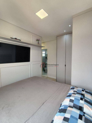 Imagem Apartamento com 2 Quartos à Venda, 67 m² em Condomínio Residencial Viva Vista - Sumaré Imagem Apartamento com 2 Quartos à Venda, 67 m² em Condomínio Residencial Viva Vista - Sumaré