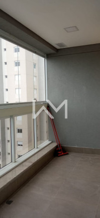 Imagem Sala Comercial para Alugar, 39 m² em Macedo - Guarulhos