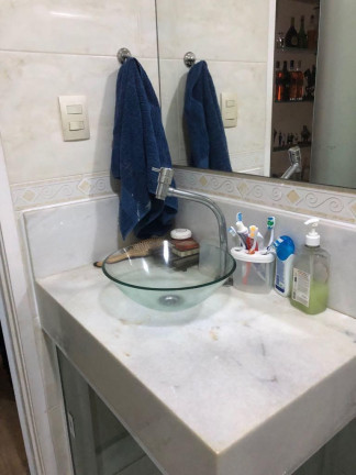 Imagem Apartamento com 3 Quartos à Venda, 105 m² em Ipanema - Rio De Janeiro