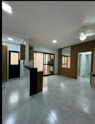 Imagem Apartamento à Venda, 74 m² em Jardim Nova Aliança Sul - Ribeirão Preto Imagem Apartamento à Venda, 74 m² em Jardim Nova Aliança Sul - Ribeirão Preto