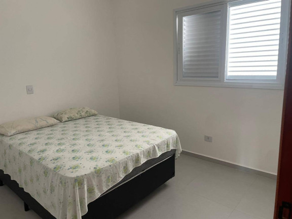 Imagem Casa com 4 Quartos à Venda, 253 m² em Bougainville Residencial Iv - Peruíbe Imagem Casa com 4 Quartos à Venda, 253 m² em Bougainville Residencial Iv - Peruíbe