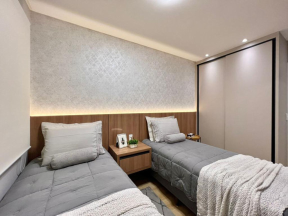 Imagem Apartamento com 3 Quartos à Venda, 103 m² em Navegantes - Capao Da Canoa Imagem Apartamento com 3 Quartos à Venda, 103 m² em Navegantes - Capao Da Canoa
