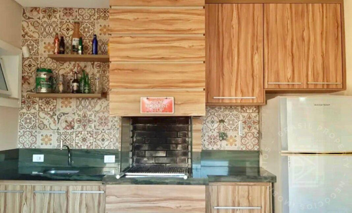 Imagem Casa com 4 Quartos à Venda, 232 m² em Loteamento Villa Branca - Jacareí Imagem Casa com 4 Quartos à Venda, 232 m² em Loteamento Villa Branca - Jacareí