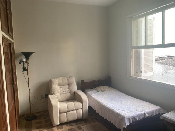 Imagem Casa com 4 Quartos à Venda, 247 m² em Centro - Itajubá