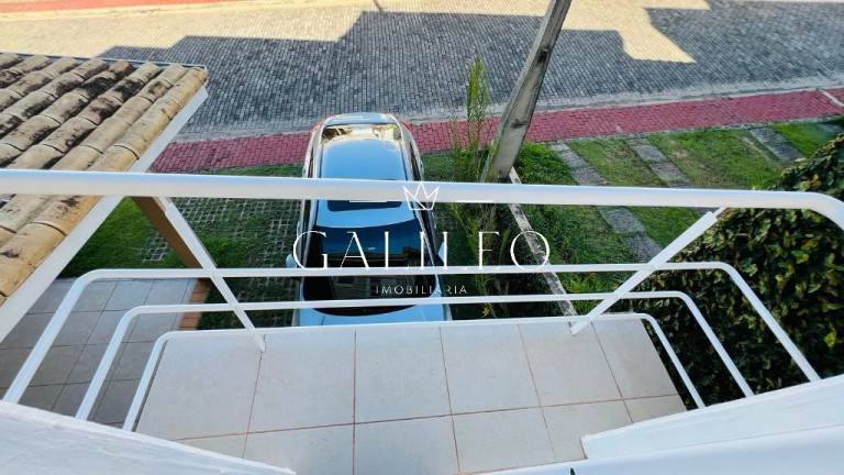 Imagem Casa com 3 Quartos à Venda, 128 m² em Jardim Colonial - Jundiaí Imagem Casa com 3 Quartos à Venda, 128 m² em Jardim Colonial - Jundiaí