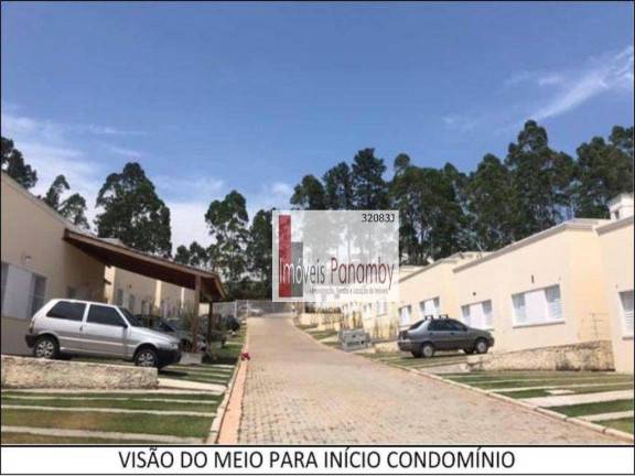 Imagem Casa com 3 Quartos à Venda, 110 m² em Chácara Tropical (caucaia Do Alto) - Cotia Imagem Casa com 3 Quartos à Venda, 110 m² em Chácara Tropical (caucaia Do Alto) - Cotia