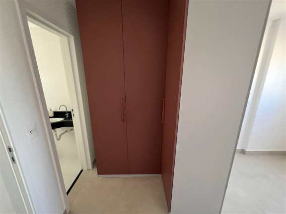 Imagem Apartamento com 1 Quarto à Venda, 60 m² em Tupi - Praia Grande Imagem Apartamento com 1 Quarto à Venda, 60 m² em Tupi - Praia Grande