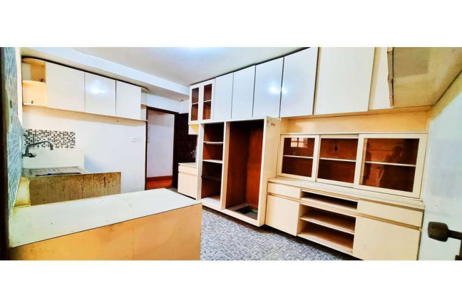 Imagem Casa com 4 Quartos à Venda, 129 m² em Jardim Das Acácias - São Paulo Imagem Casa com 4 Quartos à Venda, 129 m² em Jardim Das Acácias - São Paulo