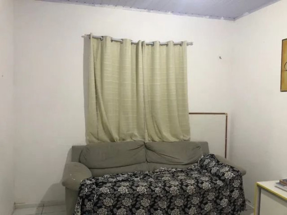 Imagem Casa com 2 Quartos à Venda, 200 m² em Renascença - Teresina