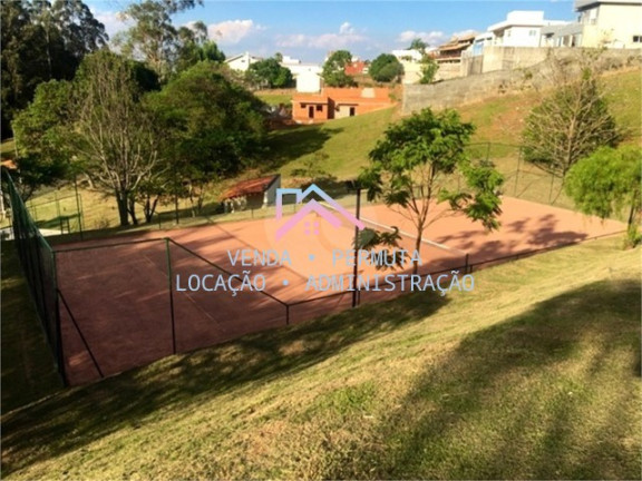 Imagem Casa com 3 Quartos à Venda, 310 m² em Residencial Dos Lagos - Itupeva
