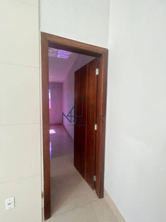 Imagem Casa com 3 Quartos à Venda, 185 m² em Setor Conde Dos Arcos Complemento - Aparecida De Goiânia