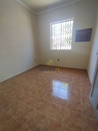 Imagem Casa com 3 Quartos à Venda, 145 m² em Barreto - Niterói