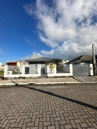 Imagem Casa com 2 Quartos à Venda, 62 m² em Mata Atlântica - Tijucas Imagem Casa com 2 Quartos à Venda, 62 m² em Mata Atlântica - Tijucas