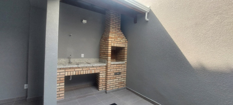 Sobrado com 3 Quartos à Venda, 178 m² em Freguesia Do O - São Paulo