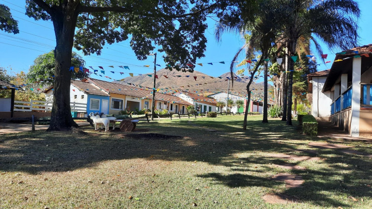 Imagem Terreno à Venda, 1.000 m² em Zona Rural - Mário Campos Imagem Terreno à Venda, 1.000 m² em Zona Rural - Mário Campos