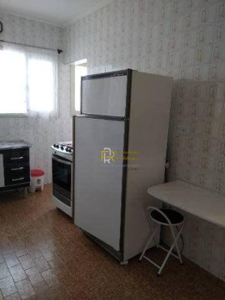 Imagem Apartamento com 2 Quartos à Venda, 87 m² em Canto Do Forte - Praia Grande Imagem Apartamento com 2 Quartos à Venda, 87 m² em Canto Do Forte - Praia Grande