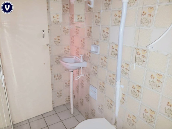 Imagem Sala Comercial à Venda, 23 m² em Fátima - Fortaleza Imagem Sala Comercial à Venda, 23 m² em Fátima - Fortaleza