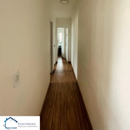 Imagem Apartamento com 2 Quartos para Alugar ou Temporada, 47 m² em Jardim Tamoio - Jundiaí Imagem Apartamento com 2 Quartos para Alugar ou Temporada, 47 m² em Jardim Tamoio - Jundiaí