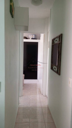 Imagem Apartamento com 2 Quartos à Venda, 45 m² em Jardim Santa Terezinha (zona Leste) - São Paulo Imagem Apartamento com 2 Quartos à Venda, 45 m² em Jardim Santa Terezinha (zona Leste) - São Paulo