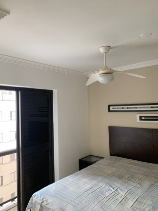 Imagem Imóvel com 1 Quarto para Alugar, 51 m² em Jardim Paulista - São Paulo Imagem Imóvel com 1 Quarto para Alugar, 51 m² em Jardim Paulista - São Paulo