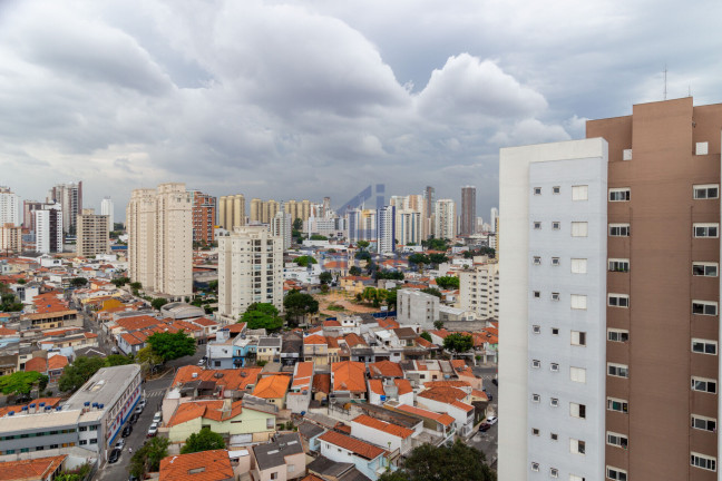 Imagem Apartamento com 4 Quartos à Venda, 86 m² em Tatuapé - São Paulo Imagem Apartamento com 4 Quartos à Venda, 86 m² em Tatuapé - São Paulo