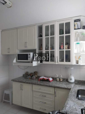 Imagem Apartamento com 3 Quartos à Venda, 234 m² em Centro - São Bernardo Do Campo Imagem Apartamento com 3 Quartos à Venda, 234 m² em Centro - São Bernardo Do Campo