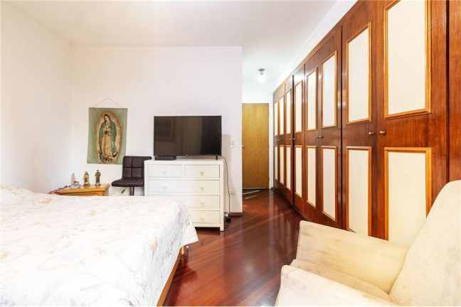Imagem Imóvel com 3 Quartos à Venda, em Pinheiros - São Paulo Imagem Imóvel com 3 Quartos à Venda, em Pinheiros - São Paulo