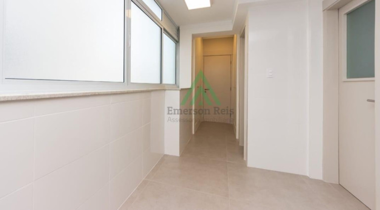 Imagem Apartamento com 3 Quartos à Venda, 111 m² em Paraíso - São Paulo Imagem Apartamento com 3 Quartos à Venda, 111 m² em Paraíso - São Paulo