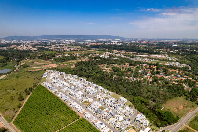 Imagem Terreno à Venda, 150 m² em Loteamento Reserva Da Mata - Jundiaí Imagem Terreno à Venda, 150 m² em Loteamento Reserva Da Mata - Jundiaí
