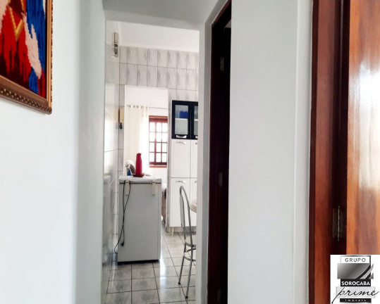 Imagem Casa com 2 Quartos à Venda, 143 m² em Parque Bela Vista - Votorantim Imagem Casa com 2 Quartos à Venda, 143 m² em Parque Bela Vista - Votorantim