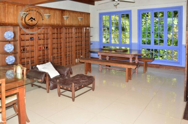 Imagem Casa com 4 Quartos à Venda, 360 m² Imagem Casa com 4 Quartos à Venda, 360 m²
