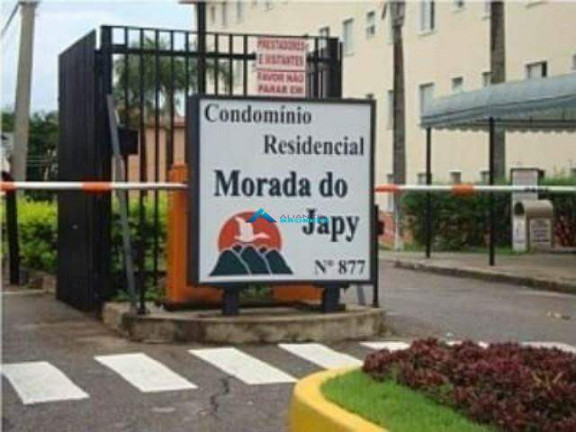 Imagem Apartamento com 2 Quartos à Venda, 64 m² em Eloy Chaves - Jundiaí Imagem Apartamento com 2 Quartos à Venda, 64 m² em Eloy Chaves - Jundiaí