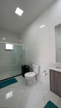 Imagem Casa com 3 Quartos à Venda, 220 m² em Sim - Feira De Santana