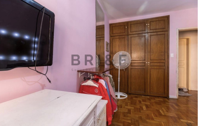 Imagem Apartamento com 3 Quartos à Venda, 121 m² em Jardim Paulista - São Paulo Imagem Apartamento com 3 Quartos à Venda, 121 m² em Jardim Paulista - São Paulo