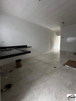 Imagem Sobrado com 3 Quartos à Venda, 131 m² em Jardim Nordeste - São Paulo Imagem Sobrado com 3 Quartos à Venda, 131 m² em Jardim Nordeste - São Paulo