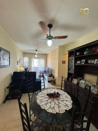 Imagem Apartamento com 2 Quartos à Venda, 80 m² em Tupi - Praia Grande Imagem Apartamento com 2 Quartos à Venda, 80 m² em Tupi - Praia Grande