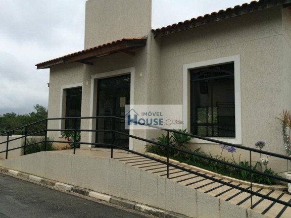 Imagem Casa com 3 Quartos à Venda, 125 m² em Granja Viana - Cotia