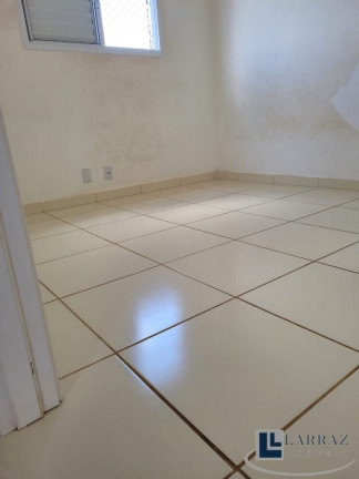 Imóvel com 2 Quartos à Venda, 47 m² em Jardim Manoel Penna - Ribeirão Preto