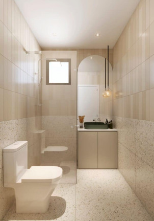 Imagem Apartamento com 2 Quartos à Venda, 54 m² em Morretes - Itapema Imagem Apartamento com 2 Quartos à Venda, 54 m² em Morretes - Itapema