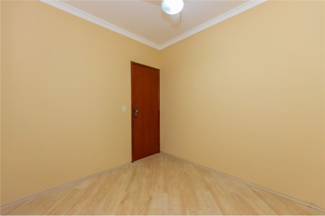 Imagem Casa com 3 Quartos à Venda,  em Vila Prudente - São Paulo
