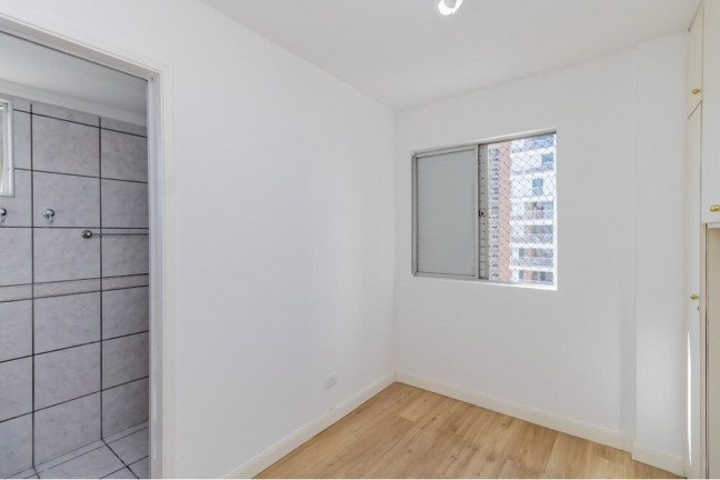 Imagem Apartamento com 3 Quartos à Venda, 66 m² em Vila Brasílio Machado - São Paulo Imagem Apartamento com 3 Quartos à Venda, 66 m² em Vila Brasílio Machado - São Paulo