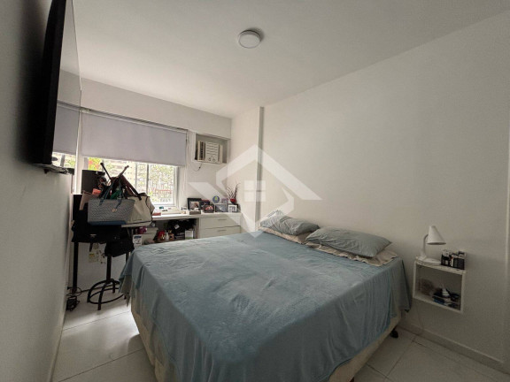 Imagem Apartamento com 2 Quartos à Venda, 81 m² em Barra Da Tijuca - Rio De Janeiro Imagem Apartamento com 2 Quartos à Venda, 81 m² em Barra Da Tijuca - Rio De Janeiro